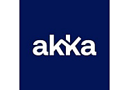 akka.app